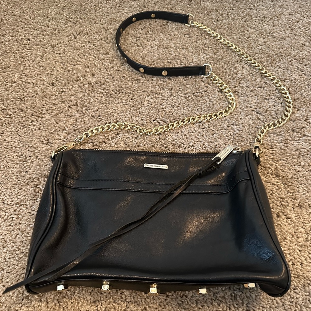 Rebecca Minkoff crossbody